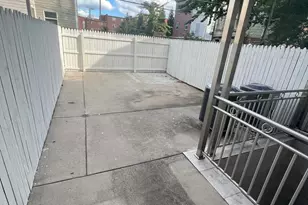 617 N 11th St, Philadelphia, PA 19123 - Photo 20