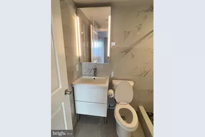 617 N 11th Street, Philadelphia, PA 19123 - Photo 18