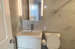 617 N 11th St, Philadelphia, PA 19123 - Photo 18