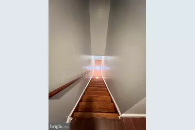 617 N 11th Street, Philadelphia, PA 19123 - Photo 14