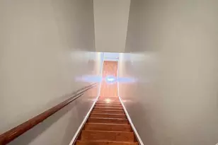 617 N 11th St, Philadelphia, PA 19123 - Photo 14