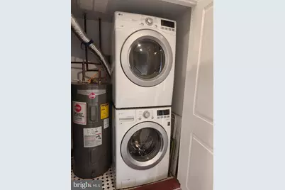 617 N 11th Street, Philadelphia, PA 19123 - Photo 24