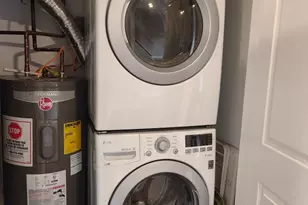 617 N 11th St, Philadelphia, PA 19123 - Photo 24