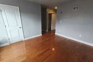 617 N 11th St, Philadelphia, PA 19123 - Photo 34