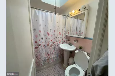 333 Stevens Street, Philadelphia, PA 19111 - Photo 16