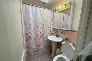 333 Stevens St, Philadelphia, PA 19111 - Photo 16