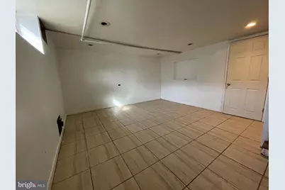 333 Stevens Street, Philadelphia, PA 19111 - Photo 20