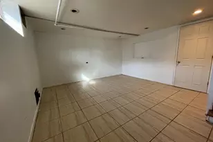 333 Stevens St, Philadelphia, PA 19111 - Photo 20