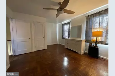 333 Stevens Street, Philadelphia, PA 19111 - Photo 14