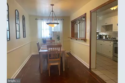 333 Stevens Street, Philadelphia, PA 19111 - Photo 8