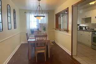 333 Stevens St, Philadelphia, PA 19111 - Photo 8