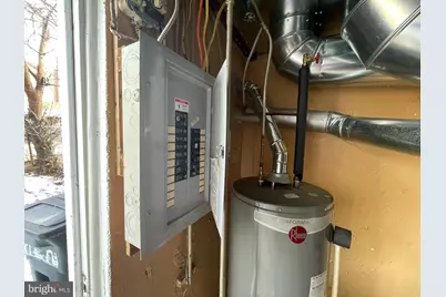 333 Stevens Street, Philadelphia, PA 19111 - Photo 22