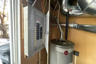 333 Stevens St, Philadelphia, PA 19111 - Photo 22