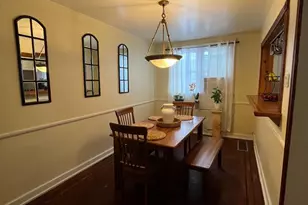 333 Stevens St, Philadelphia, PA 19111 - Photo 12