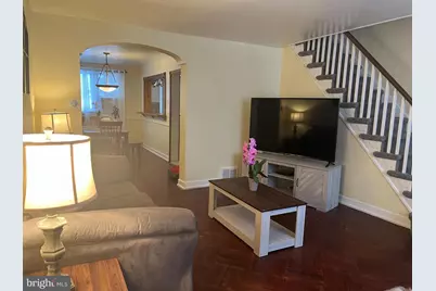 333 Stevens Street, Philadelphia, PA 19111 - Photo 4