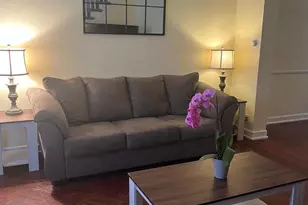 333 Stevens St, Philadelphia, PA 19111 - Photo 6