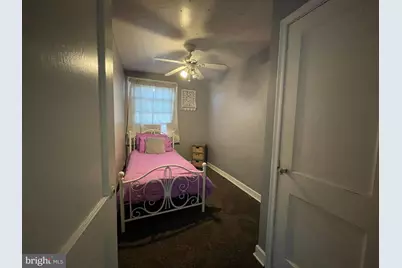 333 Stevens Street, Philadelphia, PA 19111 - Photo 18