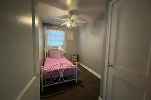 333 Stevens St, Philadelphia, PA 19111 - Photo 18