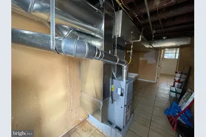 333 Stevens Street, Philadelphia, PA 19111 - Photo 24