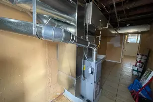 333 Stevens St, Philadelphia, PA 19111 - Photo 24