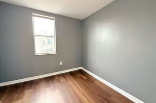 1114 Mercy St, Philadelphia, PA 19148 - Photo 24