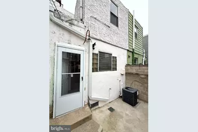 1114 Mercy Street, Philadelphia, PA 19148 - Photo 16