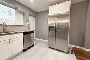 1114 Mercy St, Philadelphia, PA 19148 - Photo 10