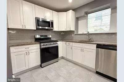 1114 Mercy Street, Philadelphia, PA 19148 - Photo 12