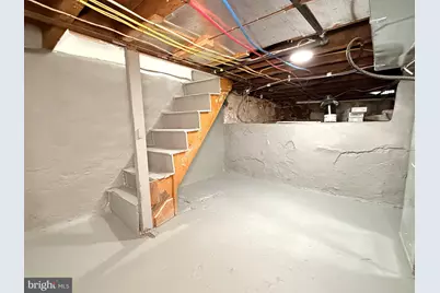 1114 Mercy Street, Philadelphia, PA 19148 - Photo 22