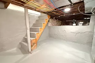 1114 Mercy St, Philadelphia, PA 19148 - Photo 22