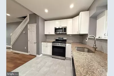 1114 Mercy Street, Philadelphia, PA 19148 - Photo 8