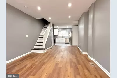 1114 Mercy Street, Philadelphia, PA 19148 - Photo 4