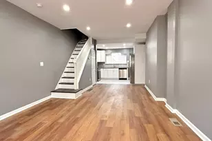 1114 Mercy St, Philadelphia, PA 19148 - Photo 4