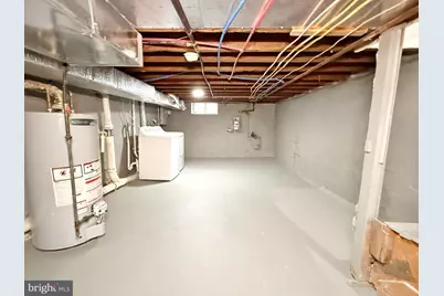 1114 Mercy Street, Philadelphia, PA 19148 - Photo 20