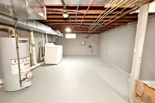 1114 Mercy St, Philadelphia, PA 19148 - Photo 20