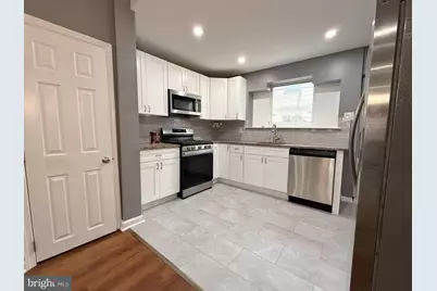 1114 Mercy Street, Philadelphia, PA 19148 - Photo 6