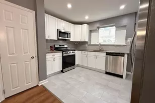 1114 Mercy St, Philadelphia, PA 19148 - Photo 6