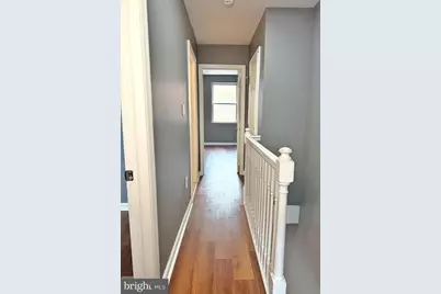 1114 Mercy Street, Philadelphia, PA 19148 - Photo 26