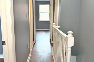 1114 Mercy St, Philadelphia, PA 19148 - Photo 26