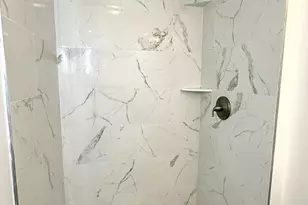 1114 Mercy St, Philadelphia, PA 19148 - Photo 32