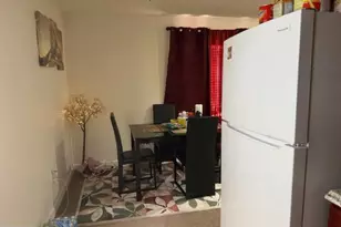 7321 Sanderling Pl, Philadelphia, PA 19153 - Photo 8