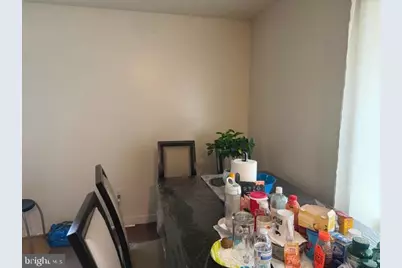 7321 Sanderling Place, Philadelphia, PA 19153 - Photo 20