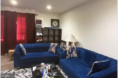 7321 Sanderling Place, Philadelphia, PA 19153 - Photo 4