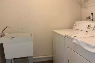 7321 Sanderling Pl, Philadelphia, PA 19153 - Photo 34