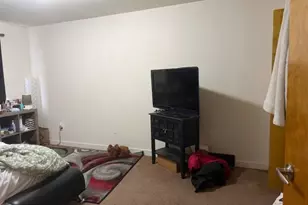 7321 Sanderling Pl, Philadelphia, PA 19153 - Photo 14