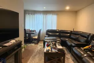 7321 Sanderling Pl, Philadelphia, PA 19153 - Photo 18