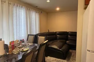 7321 Sanderling Pl, Philadelphia, PA 19153 - Photo 24