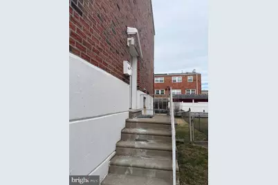 7321 Sanderling Place, Philadelphia, PA 19153 - Photo 2