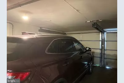 7321 Sanderling Place, Philadelphia, PA 19153 - Photo 36