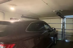 7321 Sanderling Pl, Philadelphia, PA 19153 - Photo 36